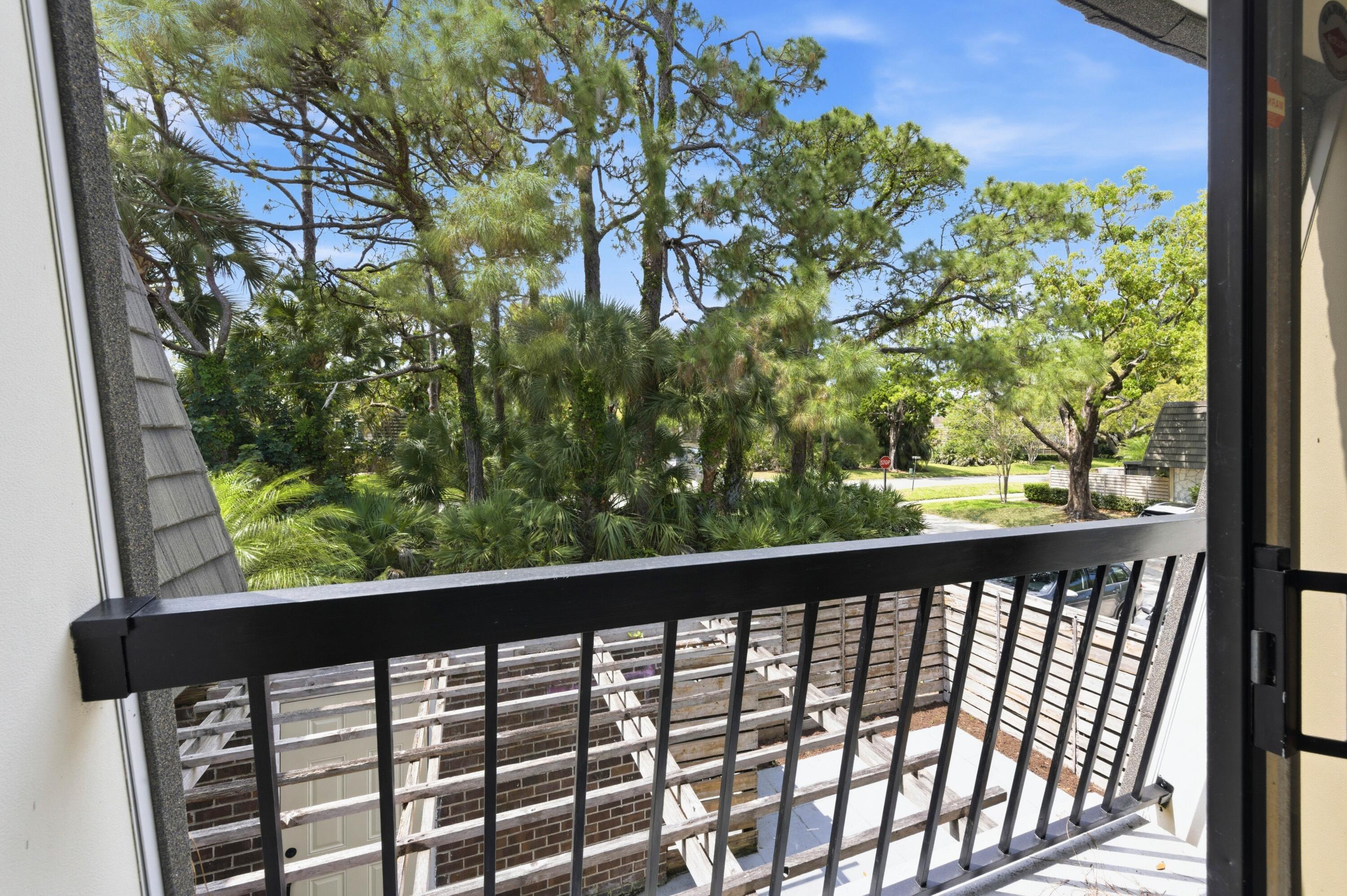 Glenwood Townhomes - Residential Lease