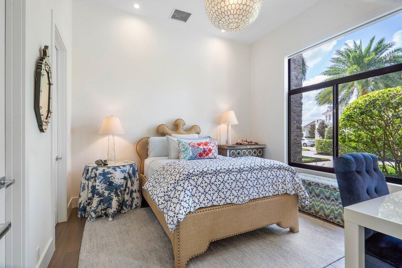 ST ANDREWS COUNTRY CLUB - Residential