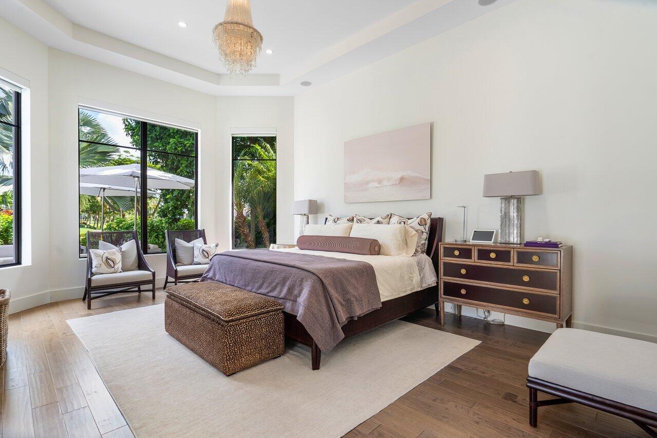 ST ANDREWS COUNTRY CLUB - Residential