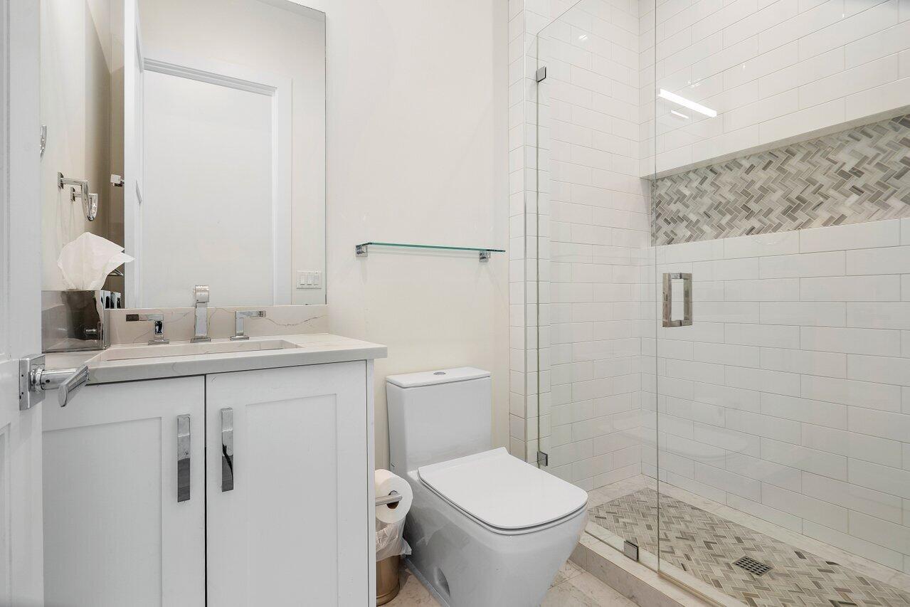 ST ANDREWS COUNTRY CLUB - Residential