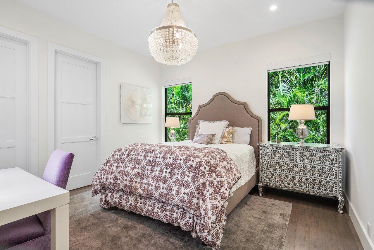 ST ANDREWS COUNTRY CLUB - Residential