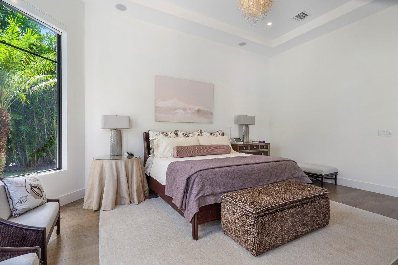 ST ANDREWS COUNTRY CLUB - Residential