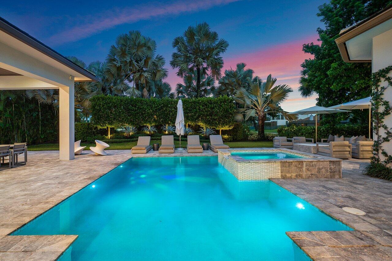 ST ANDREWS COUNTRY CLUB - Residential