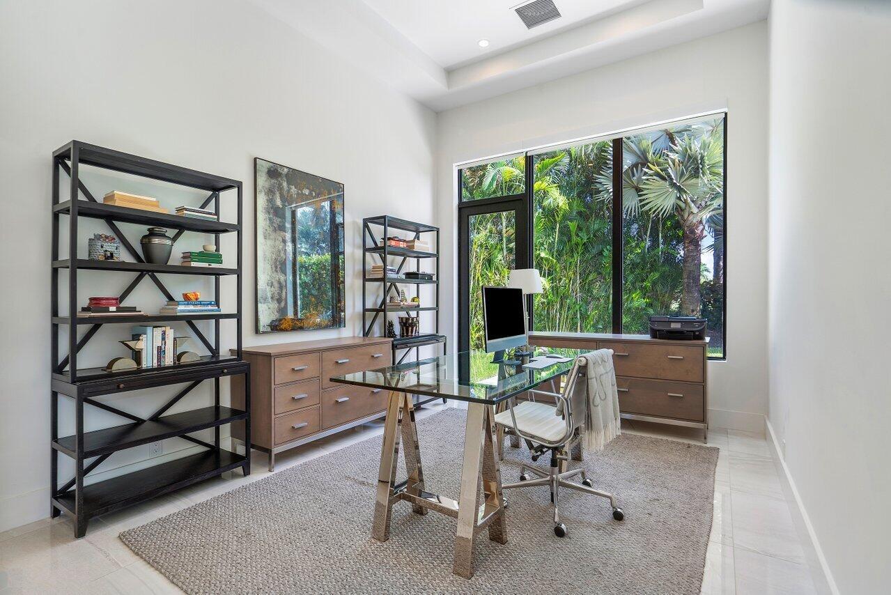 ST ANDREWS COUNTRY CLUB - Residential