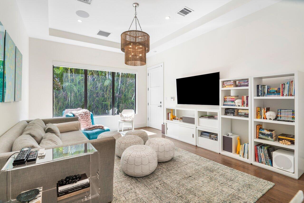 ST ANDREWS COUNTRY CLUB - Residential