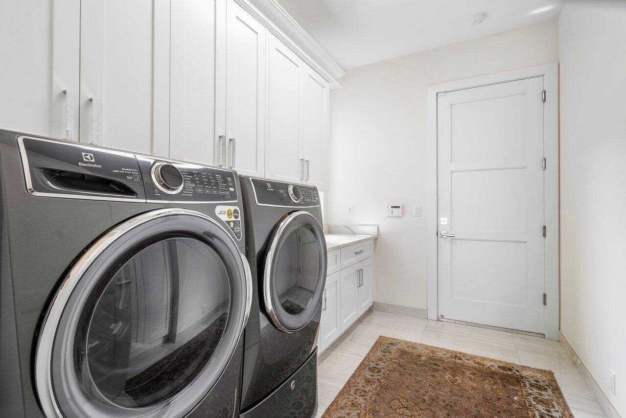 ST ANDREWS COUNTRY CLUB - Residential