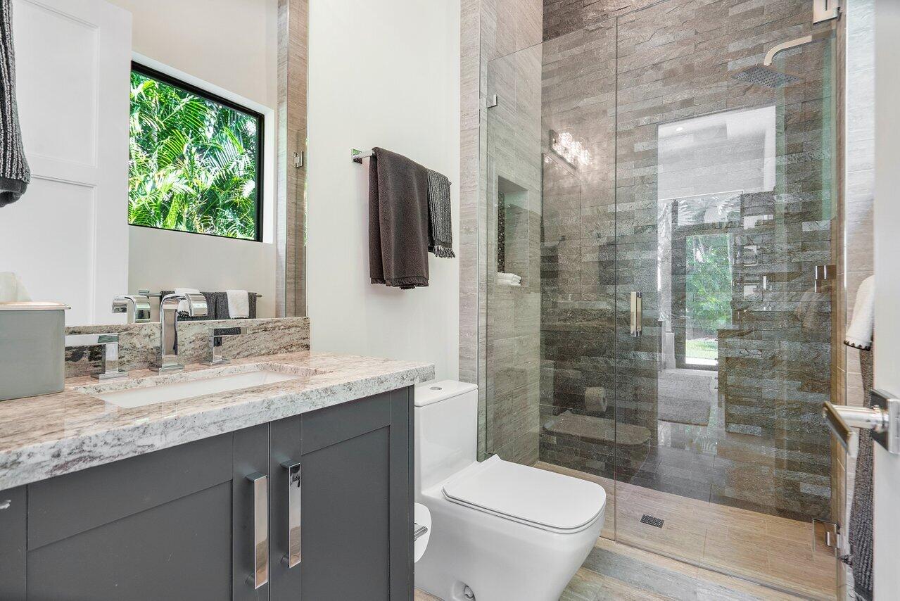 ST ANDREWS COUNTRY CLUB - Residential