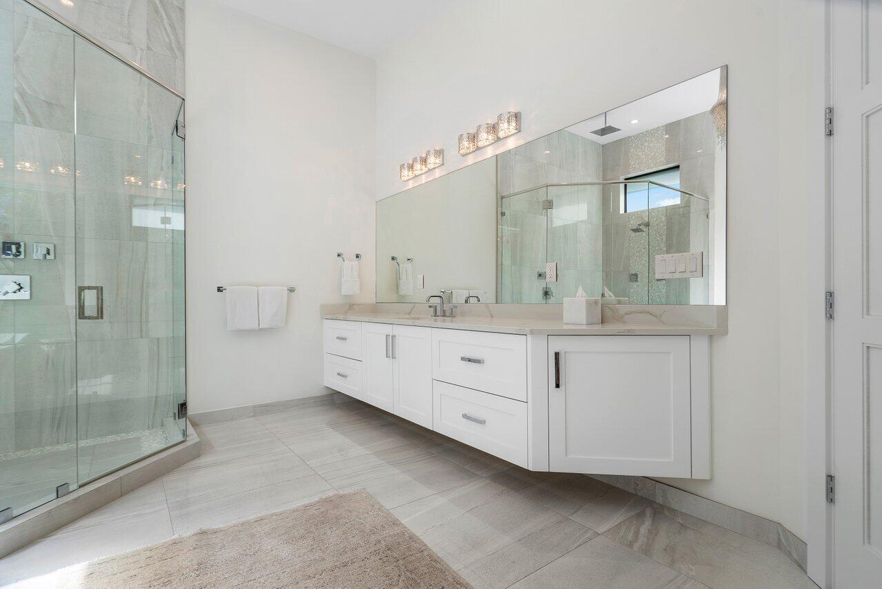 ST ANDREWS COUNTRY CLUB - Residential