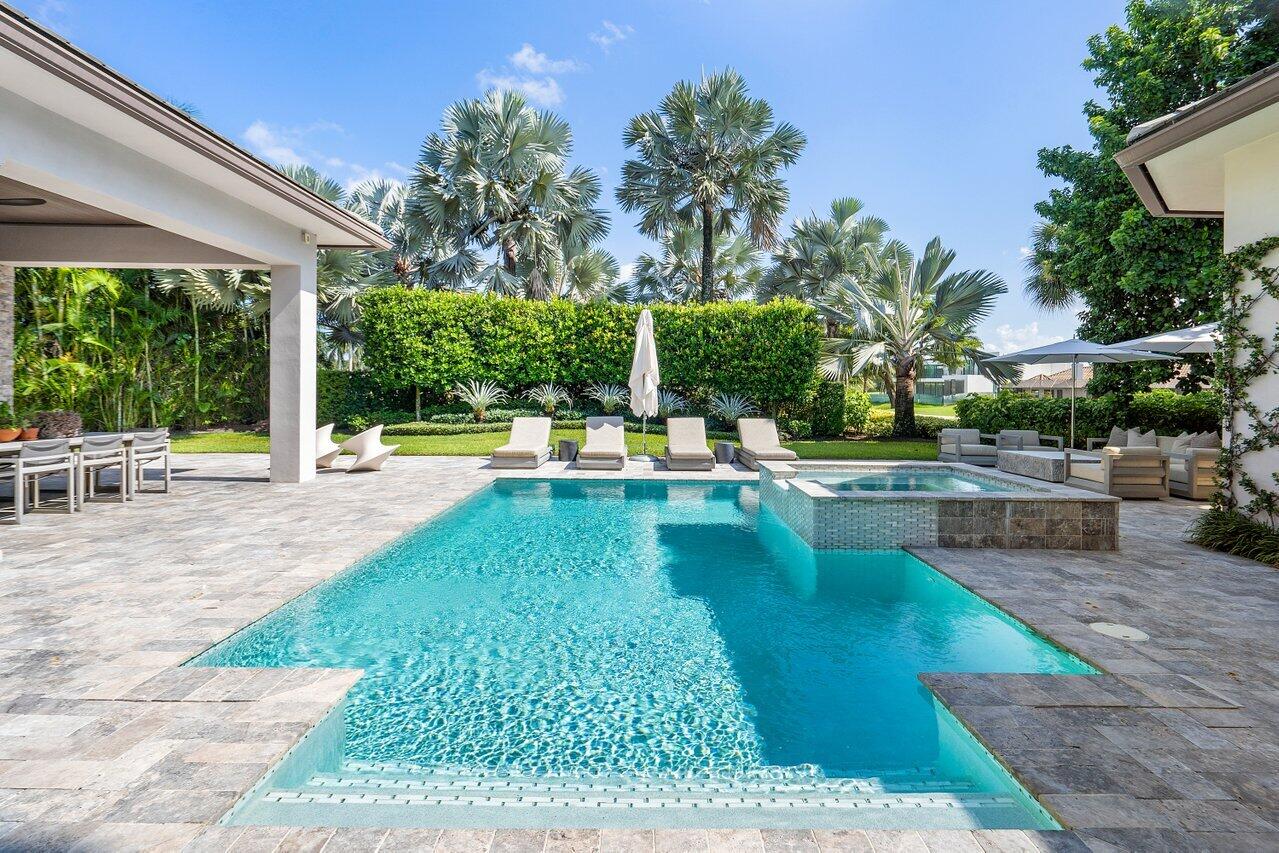 ST ANDREWS COUNTRY CLUB - Residential