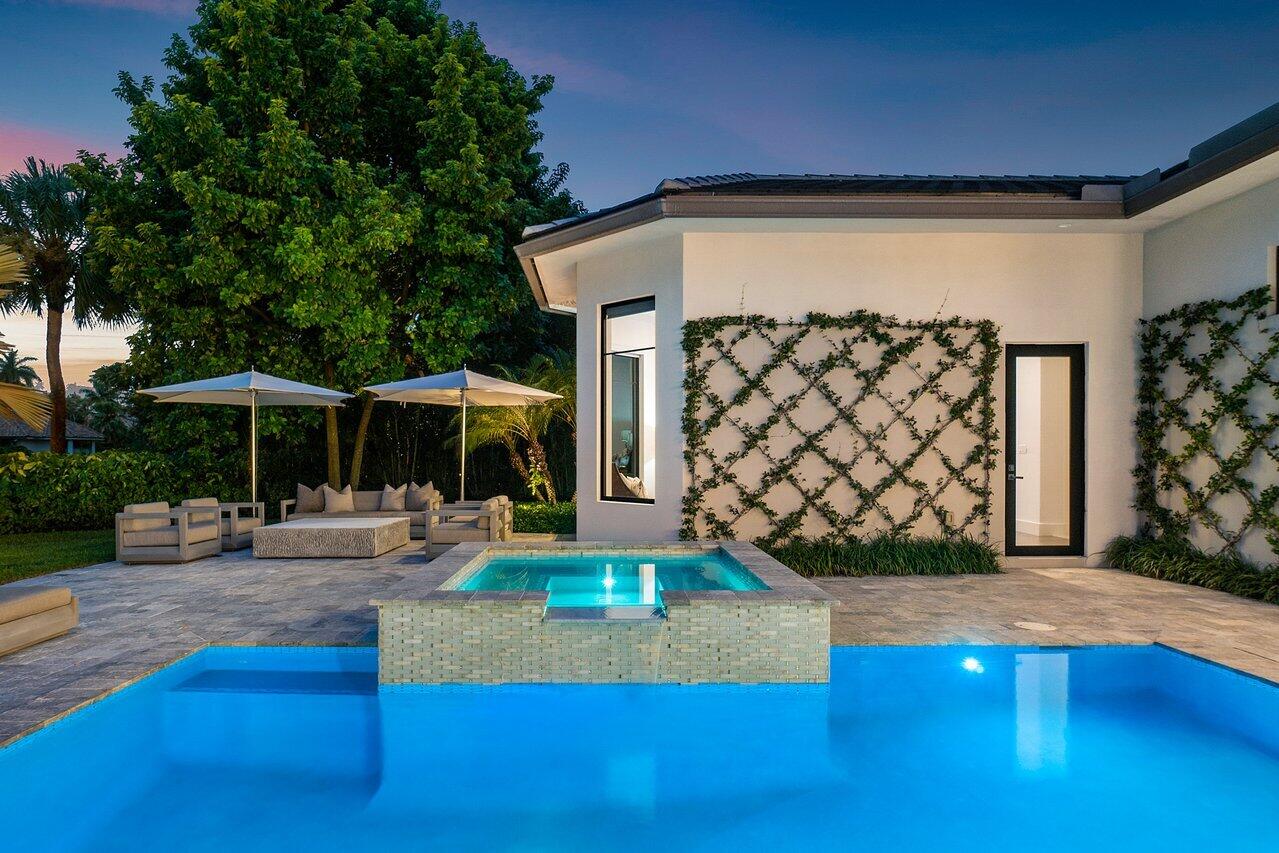 ST ANDREWS COUNTRY CLUB - Residential