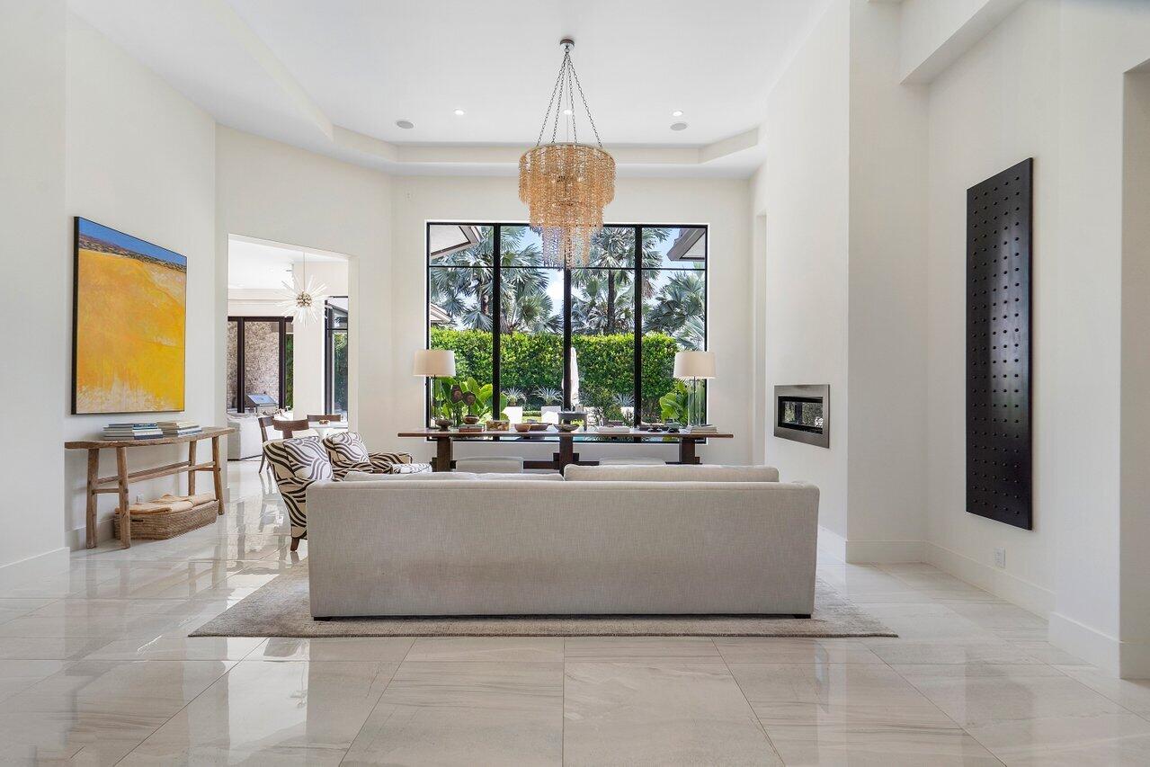 ST ANDREWS COUNTRY CLUB - Residential