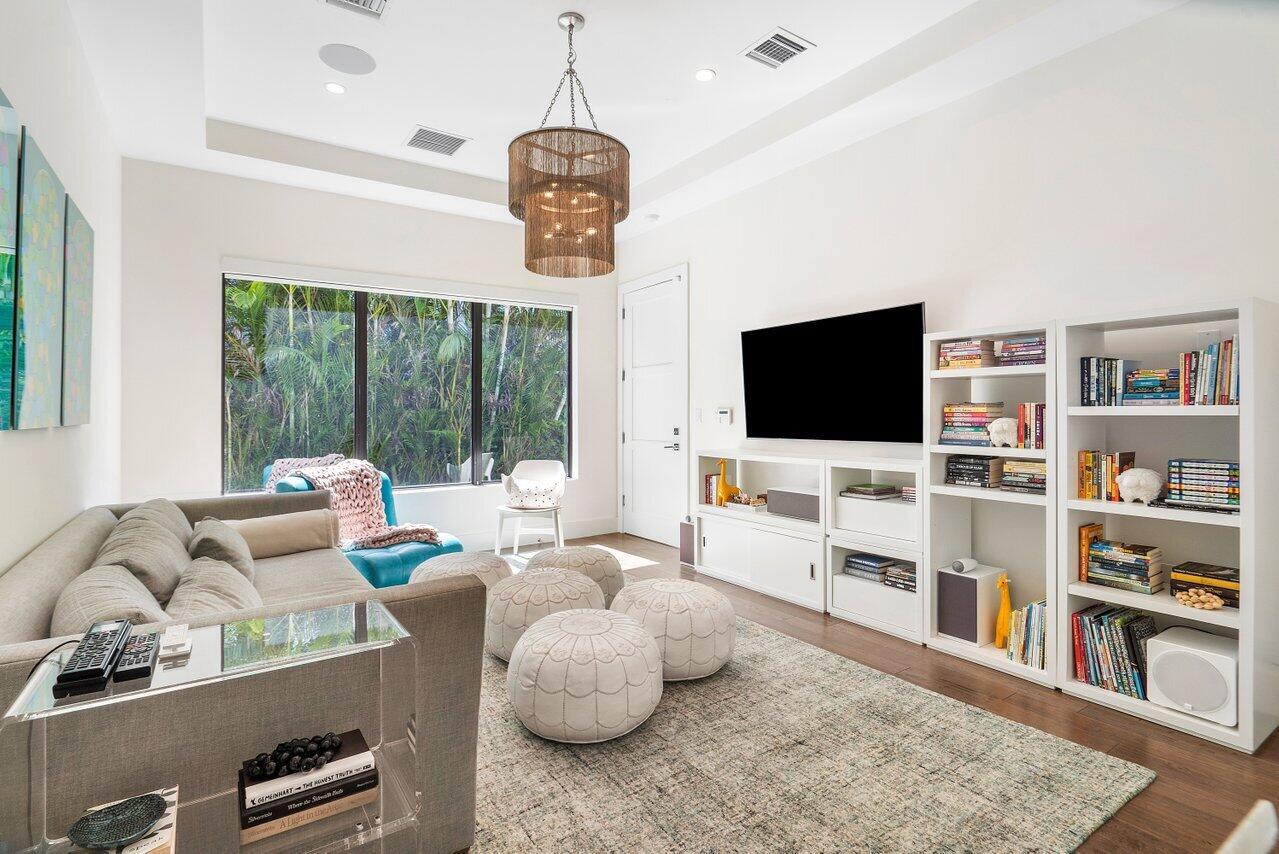 ST ANDREWS COUNTRY CLUB - Residential