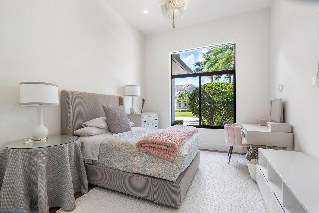 ST ANDREWS COUNTRY CLUB - Residential