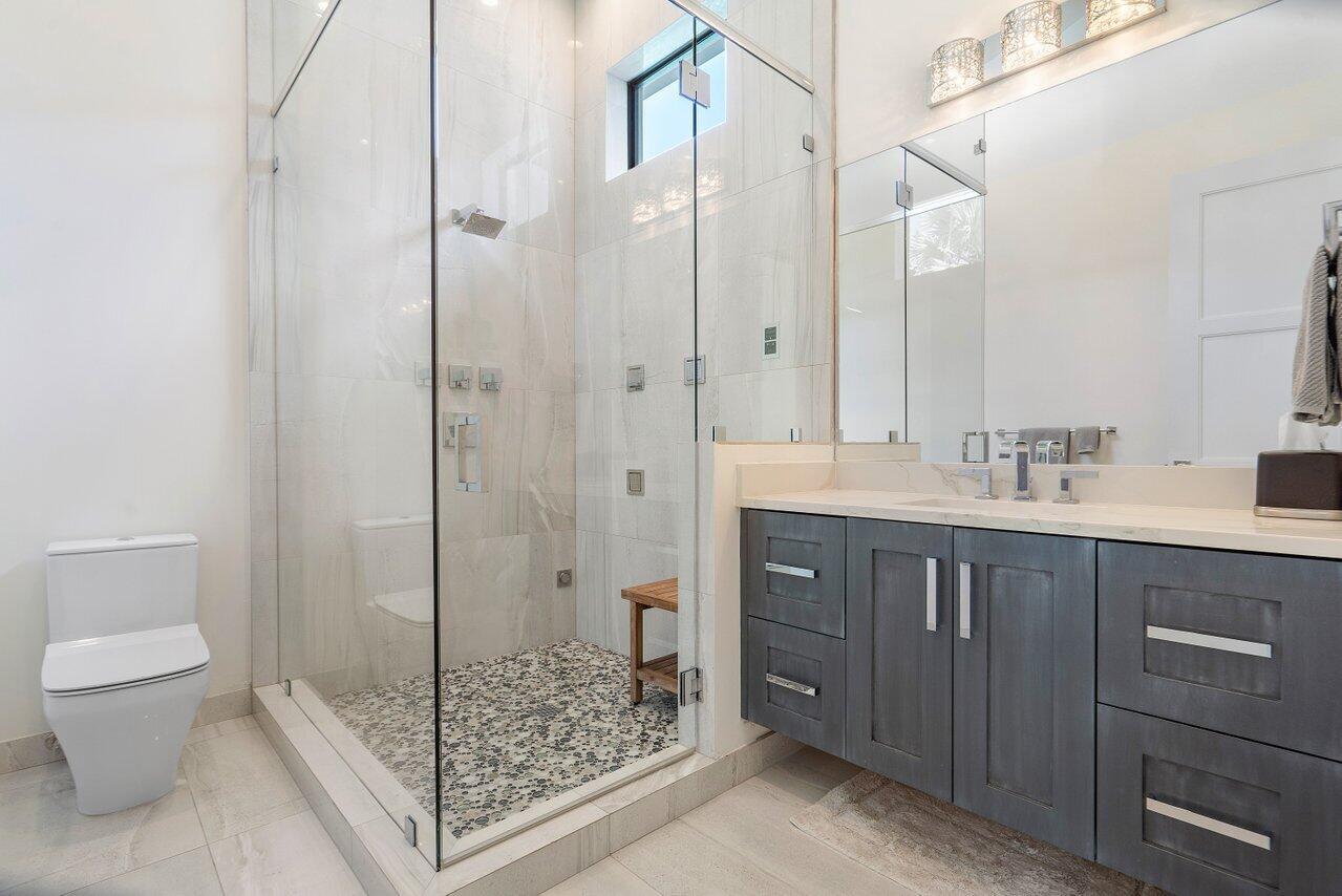 ST ANDREWS COUNTRY CLUB - Residential