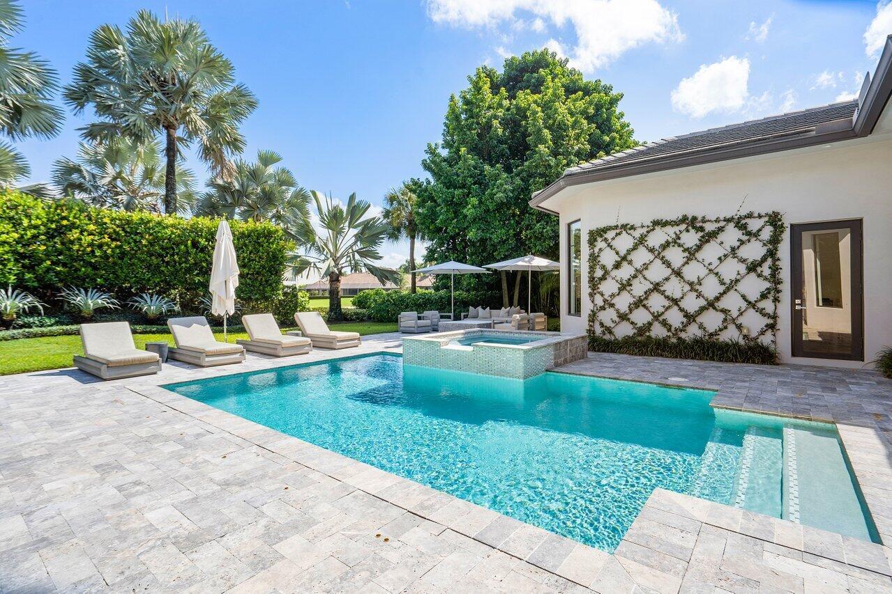 ST ANDREWS COUNTRY CLUB - Residential