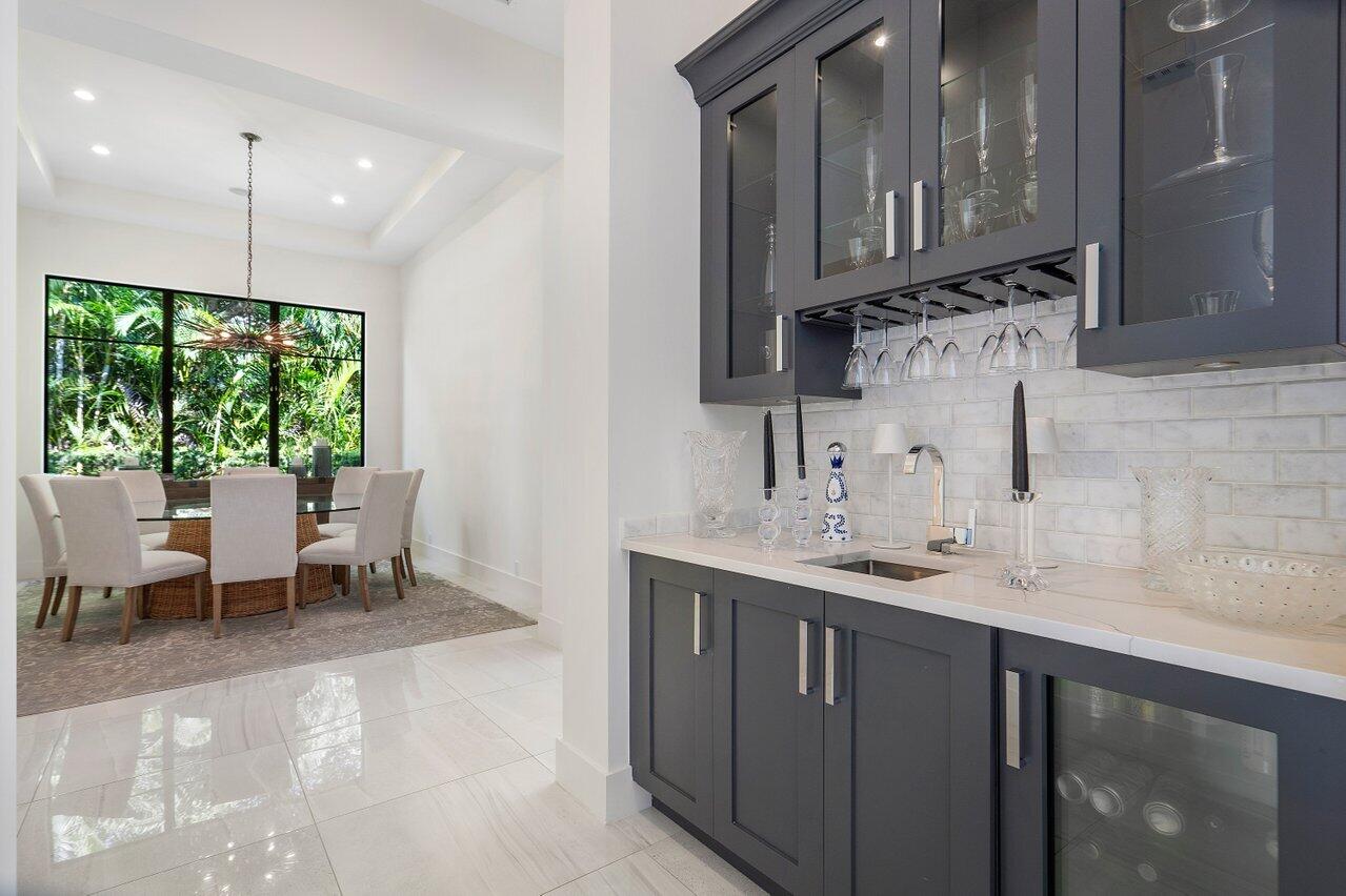 ST ANDREWS COUNTRY CLUB - Residential