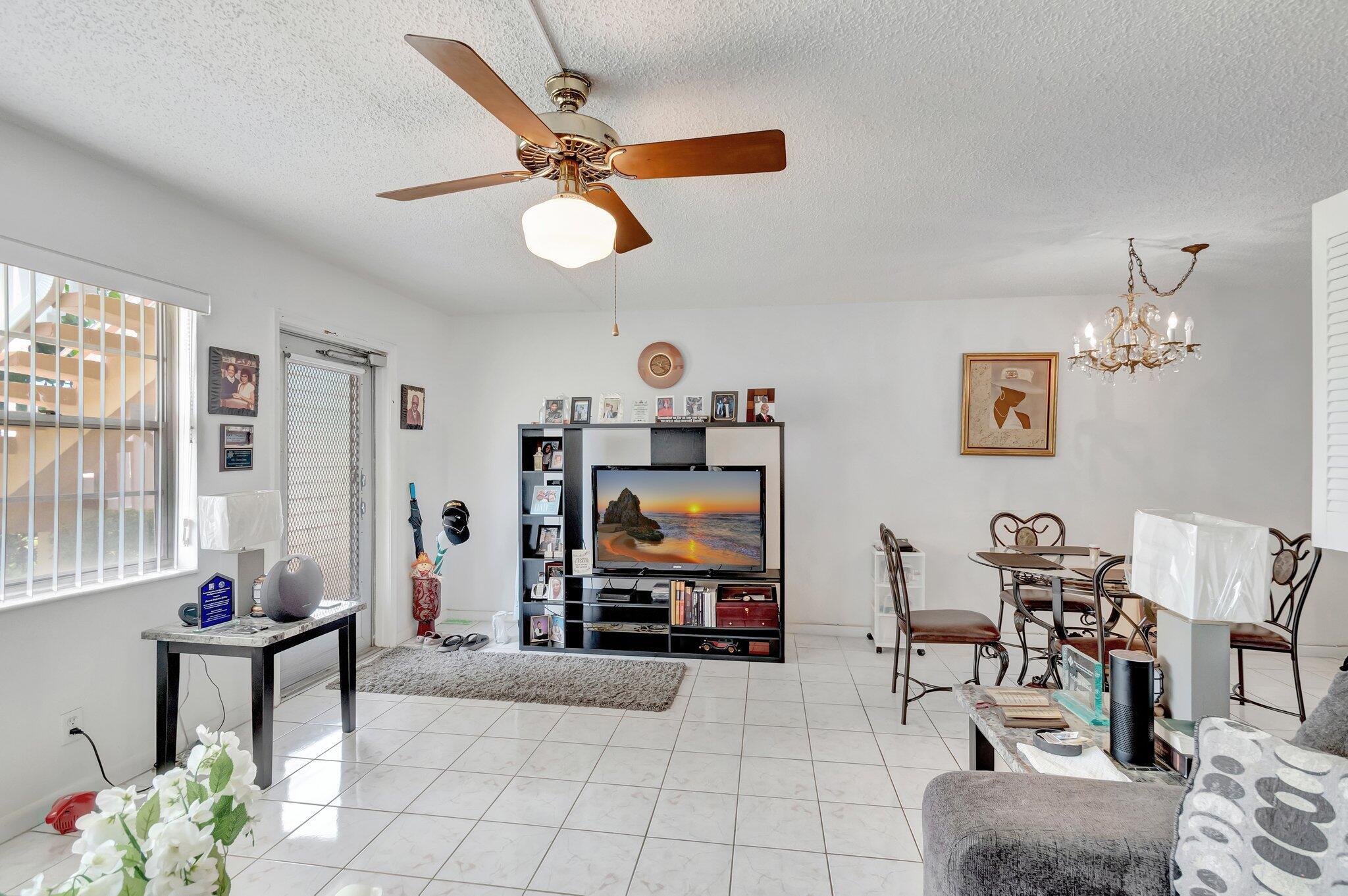 210 Chatham K