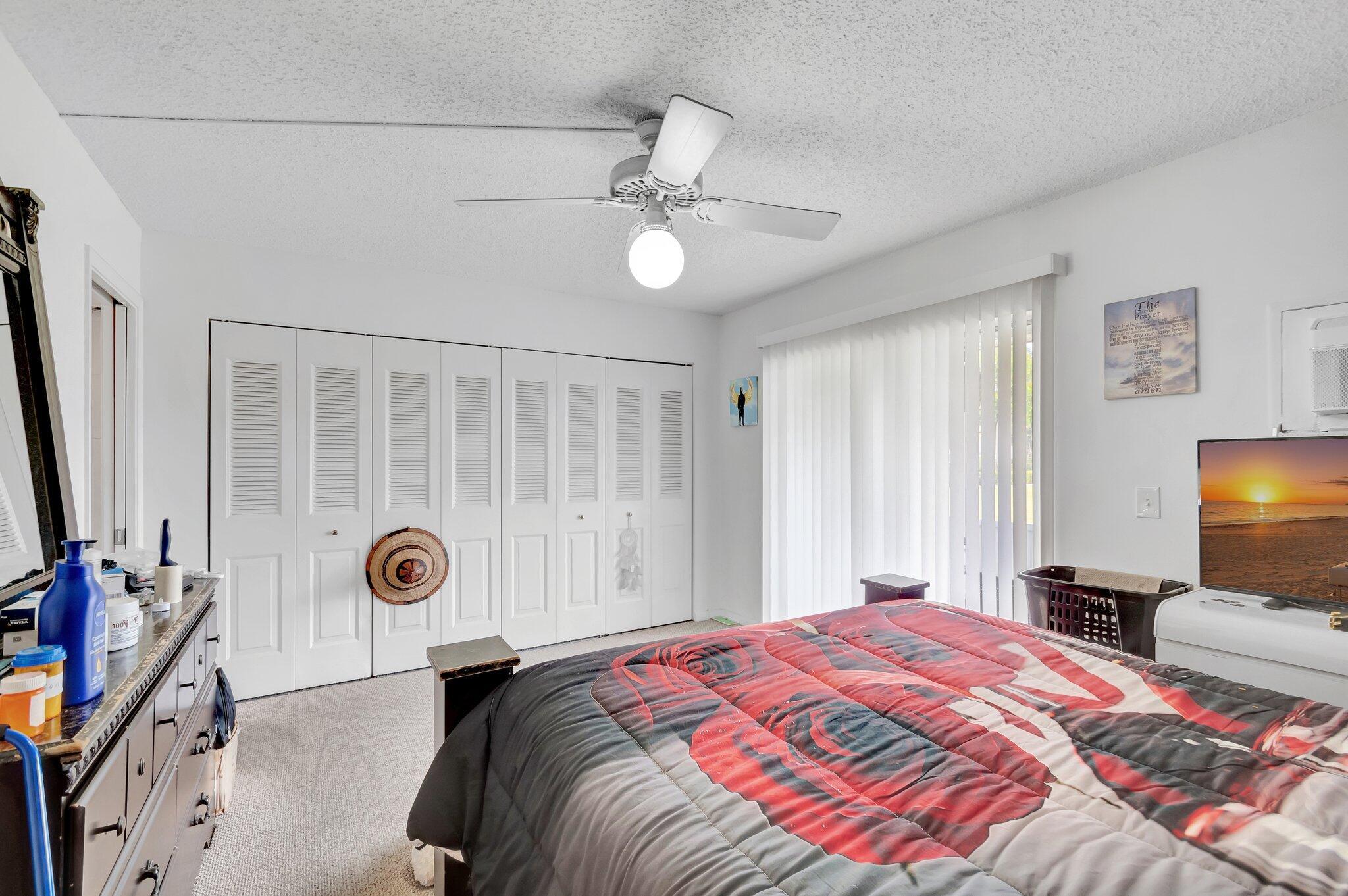 210 Chatham K