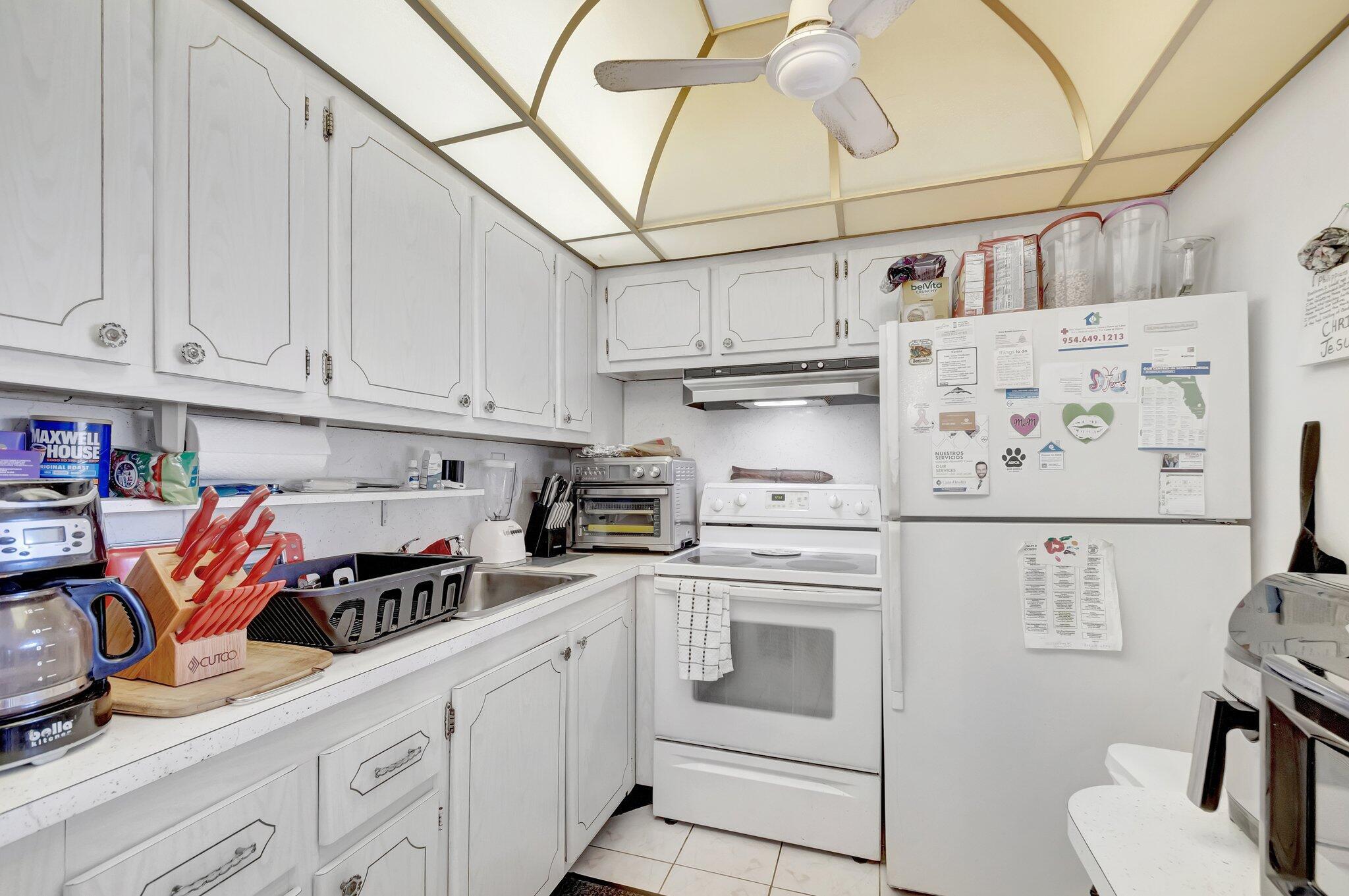 210 Chatham K