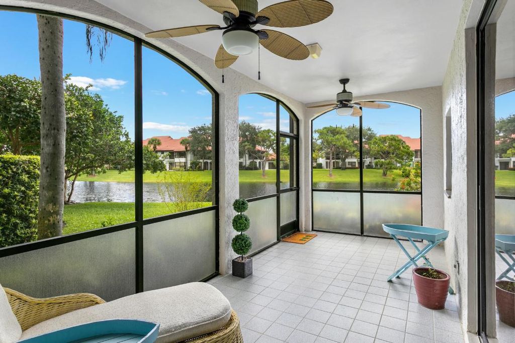 Photo of 16100 W Bay Drive #147, Jupiter, FL 33477 (MLS # R10949528)