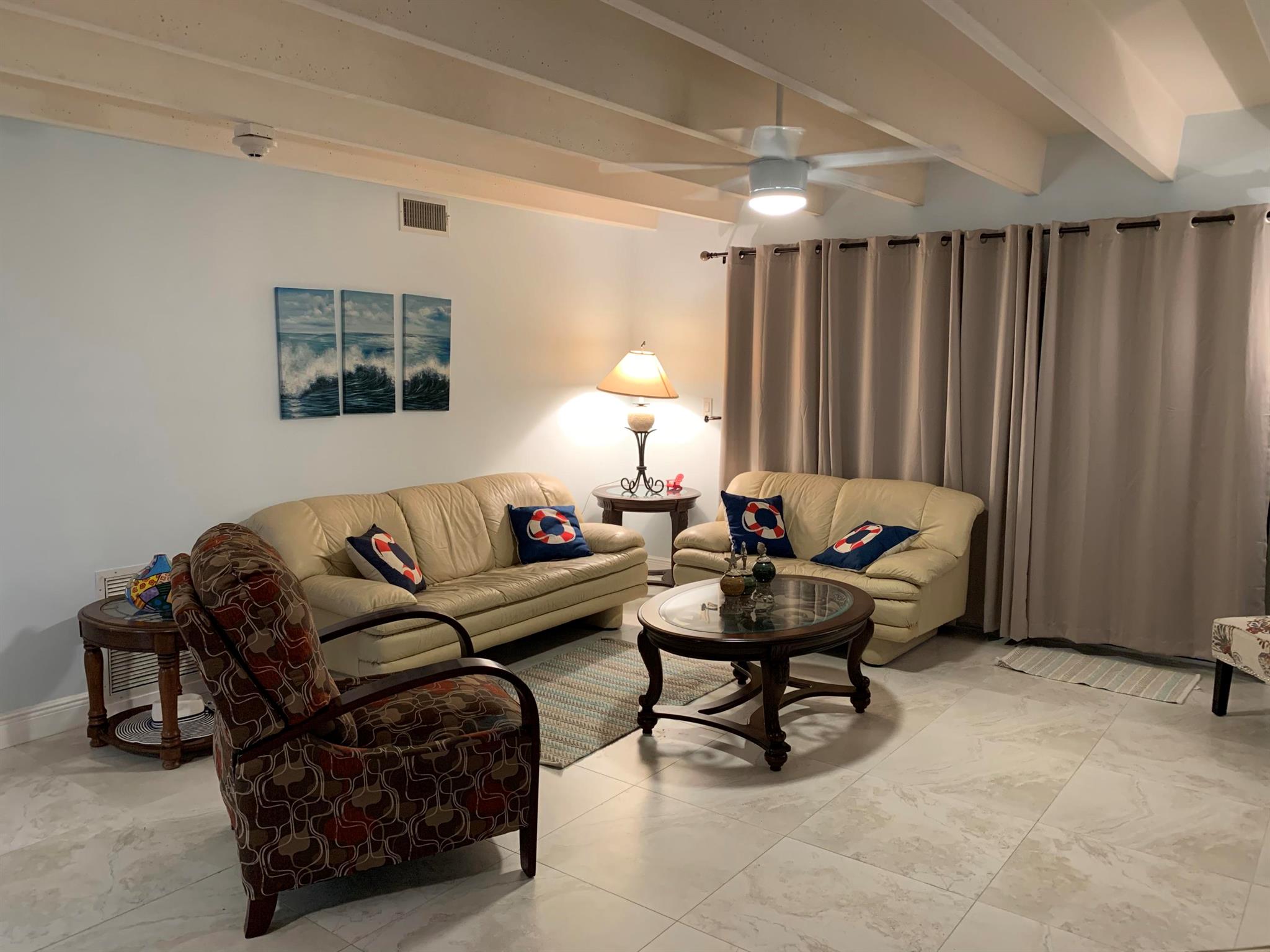 3500 S Ocean 116 Boulevard 116
