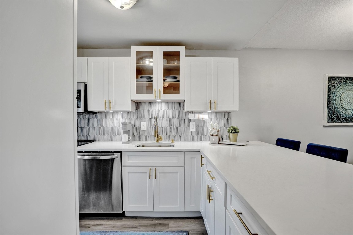 400 SE 10th Street 117