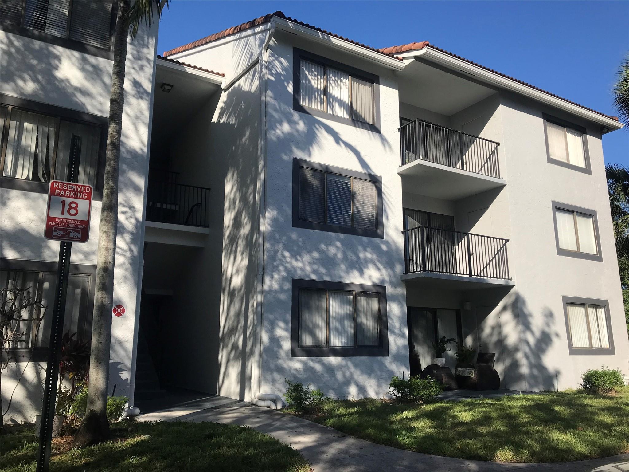 9022 W Atlantic Blvd 221