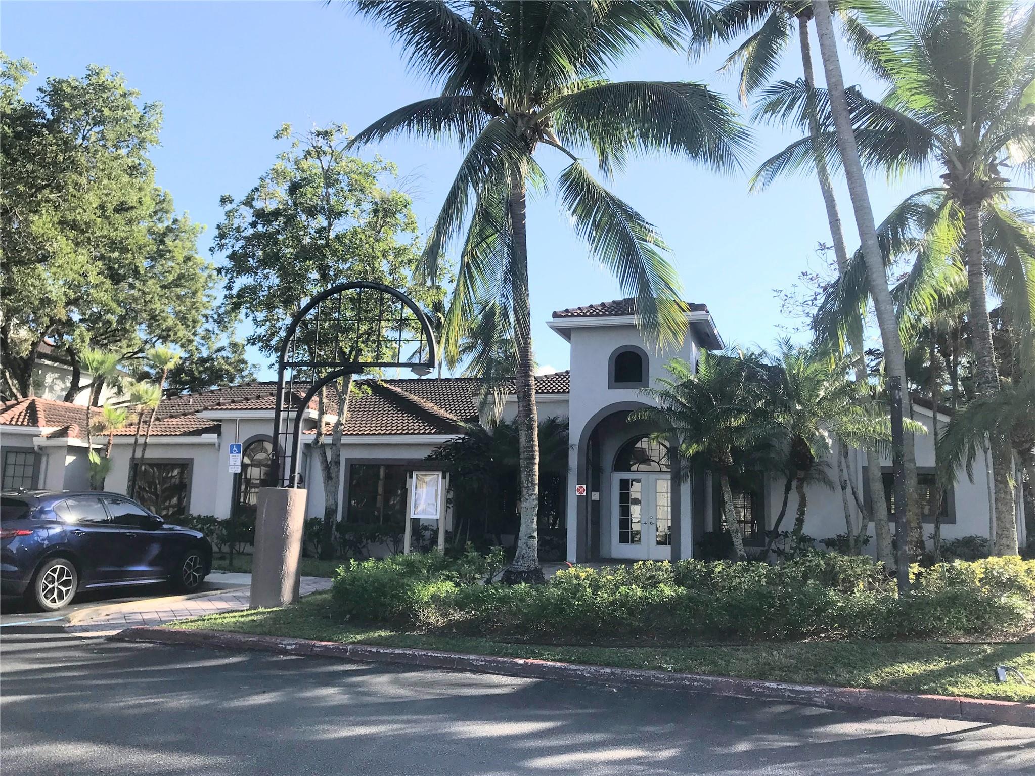 9022 W Atlantic Blvd 221