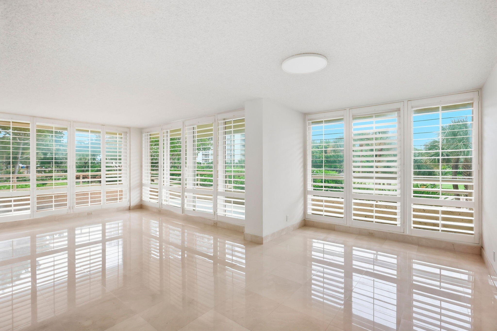 4101 N Ocean Boulevard 109