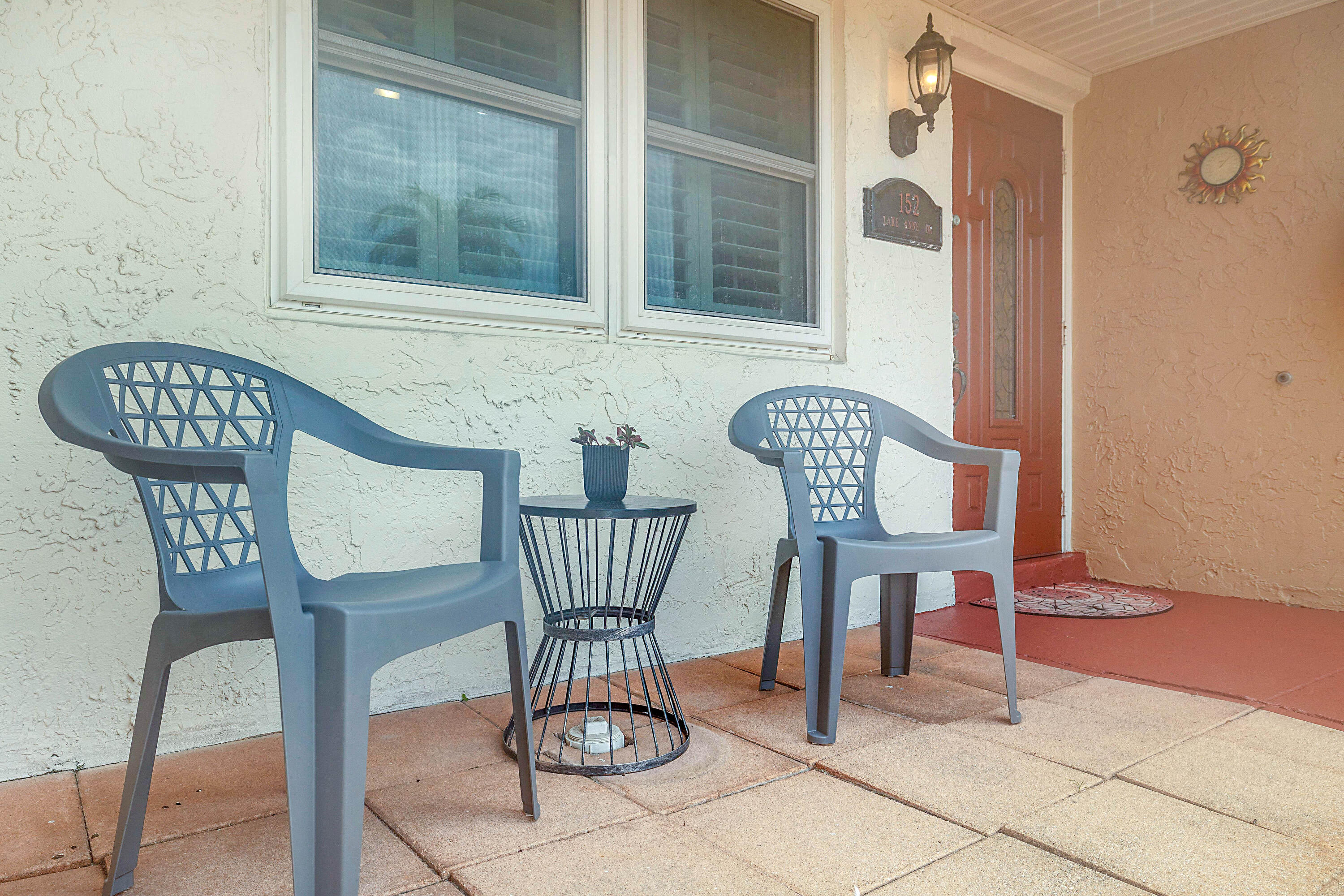 152 LAKE ANNE Drive 152