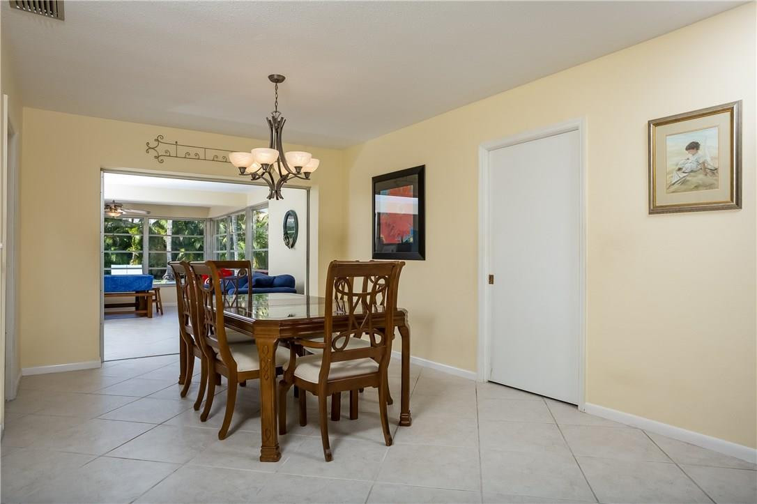 Sea Ranch Lakes - Residential