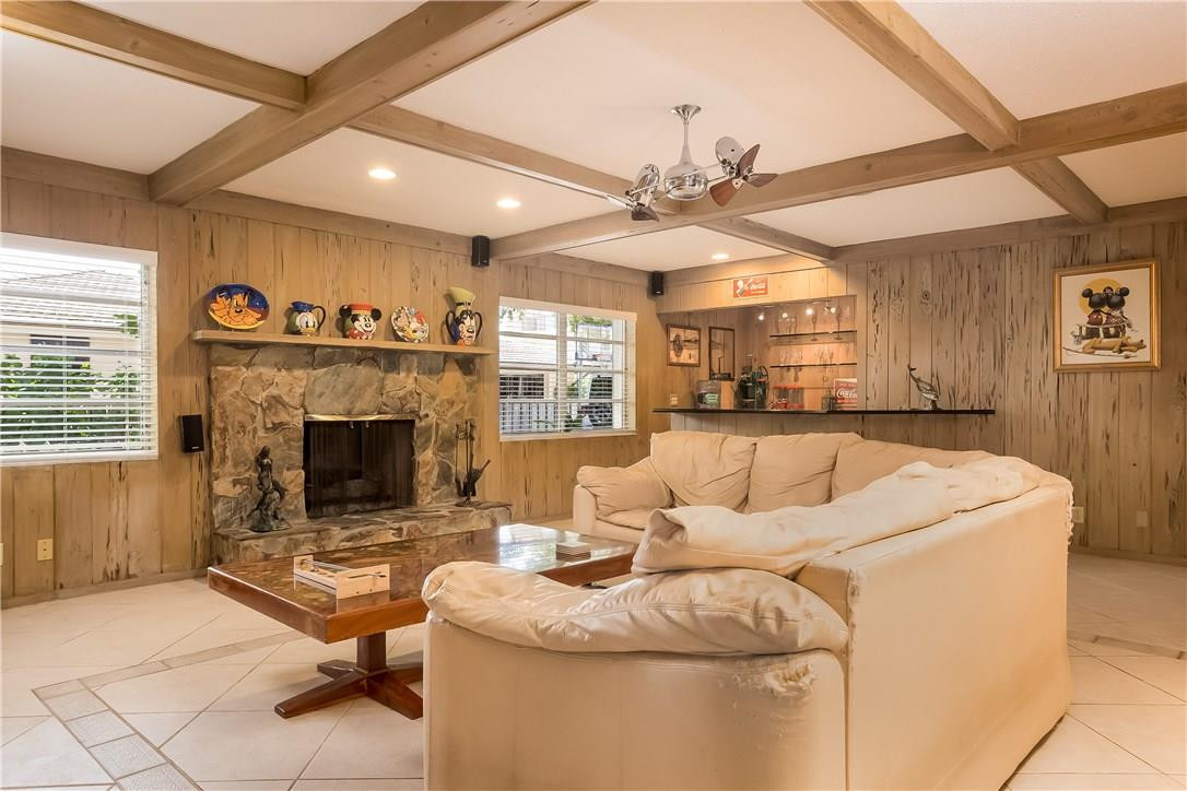 Sea Ranch Lakes - Residential
