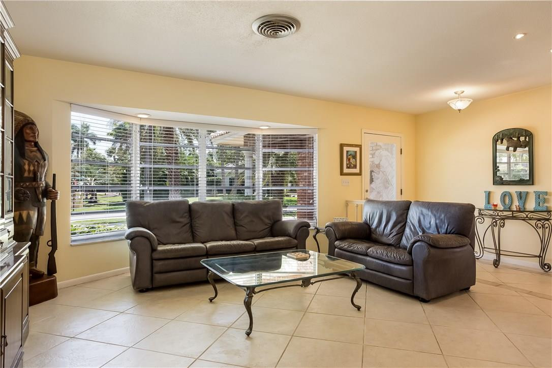 Sea Ranch Lakes - Residential