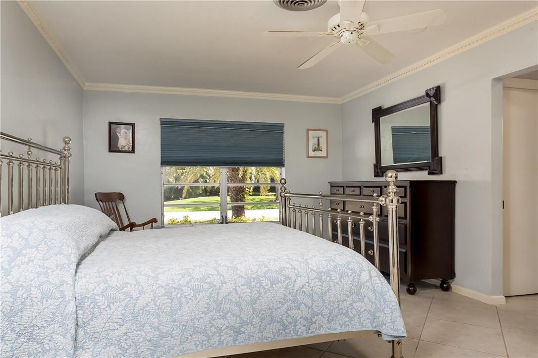 Sea Ranch Lakes - Residential