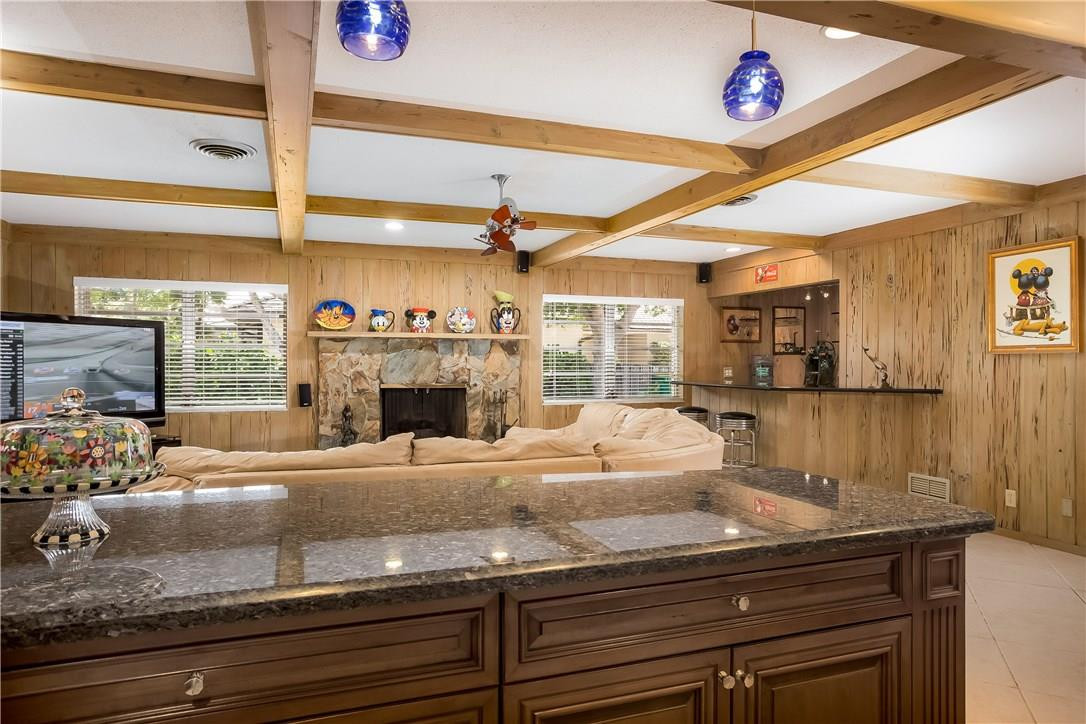Sea Ranch Lakes - Residential