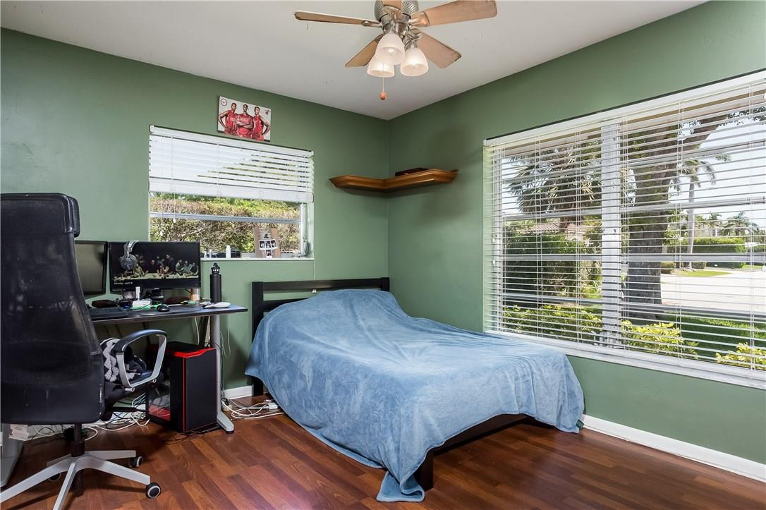 Sea Ranch Lakes - Residential
