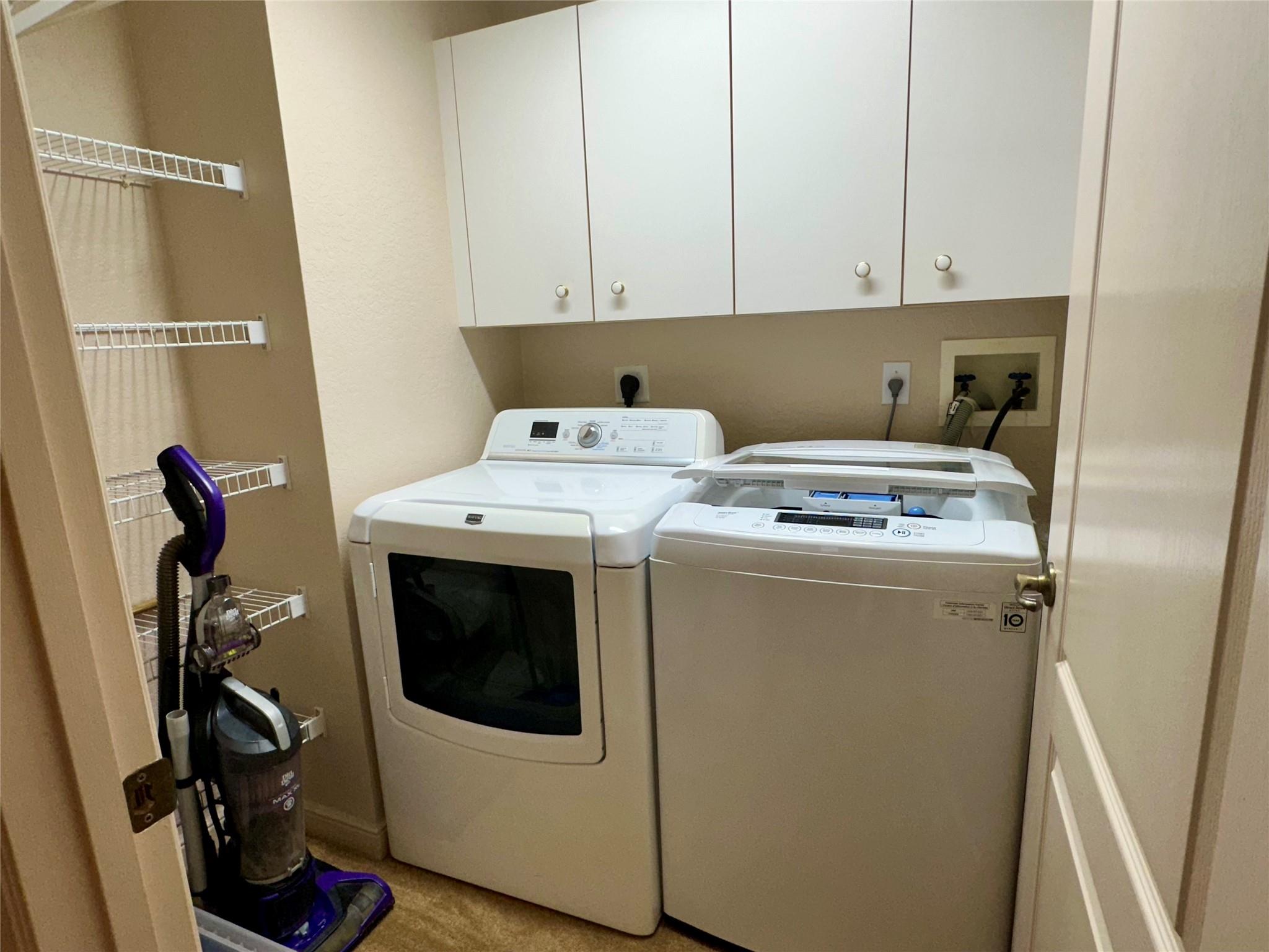 Kings Point - Southampton - Residential