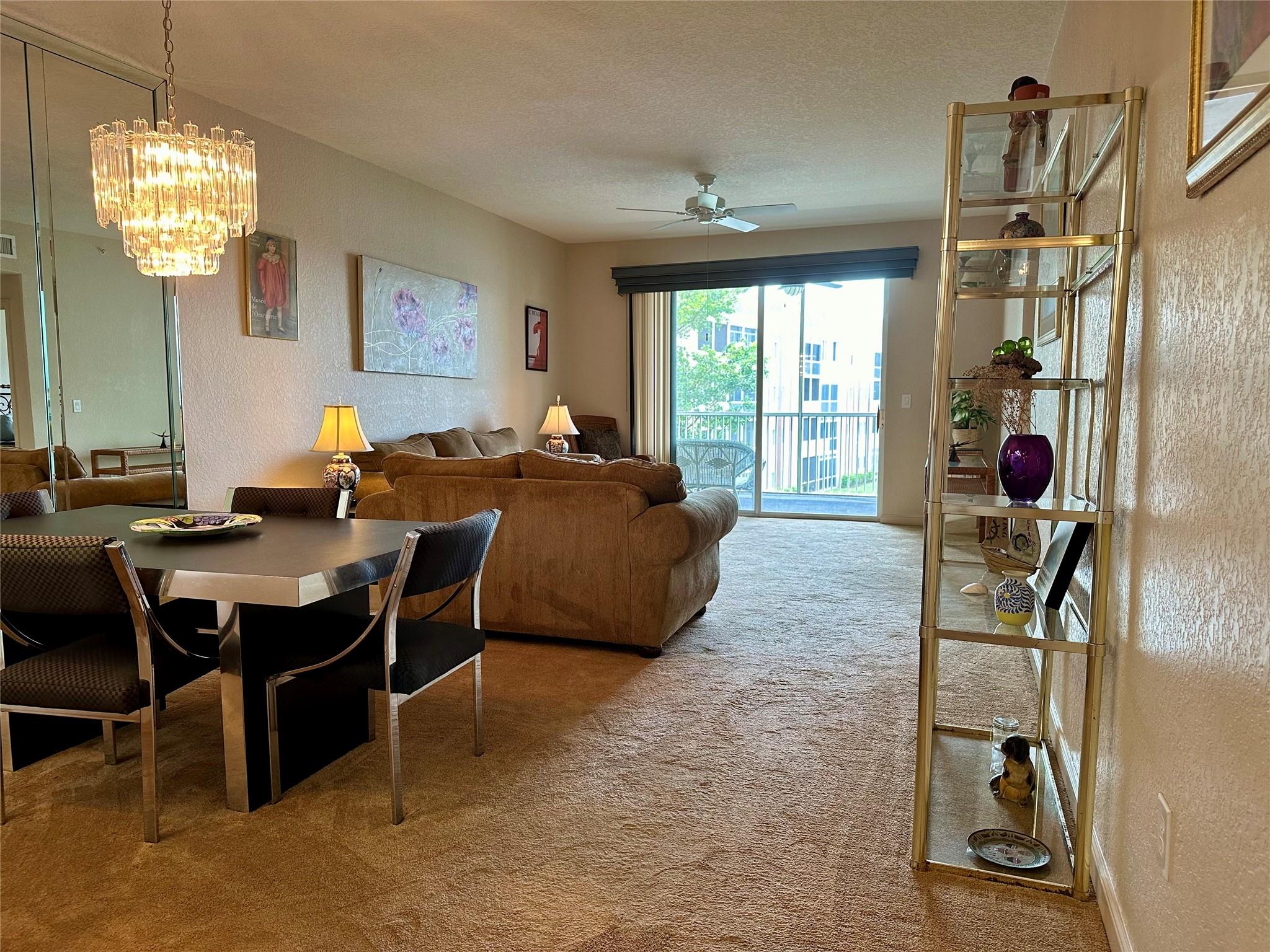 Kings Point - Southampton - Residential