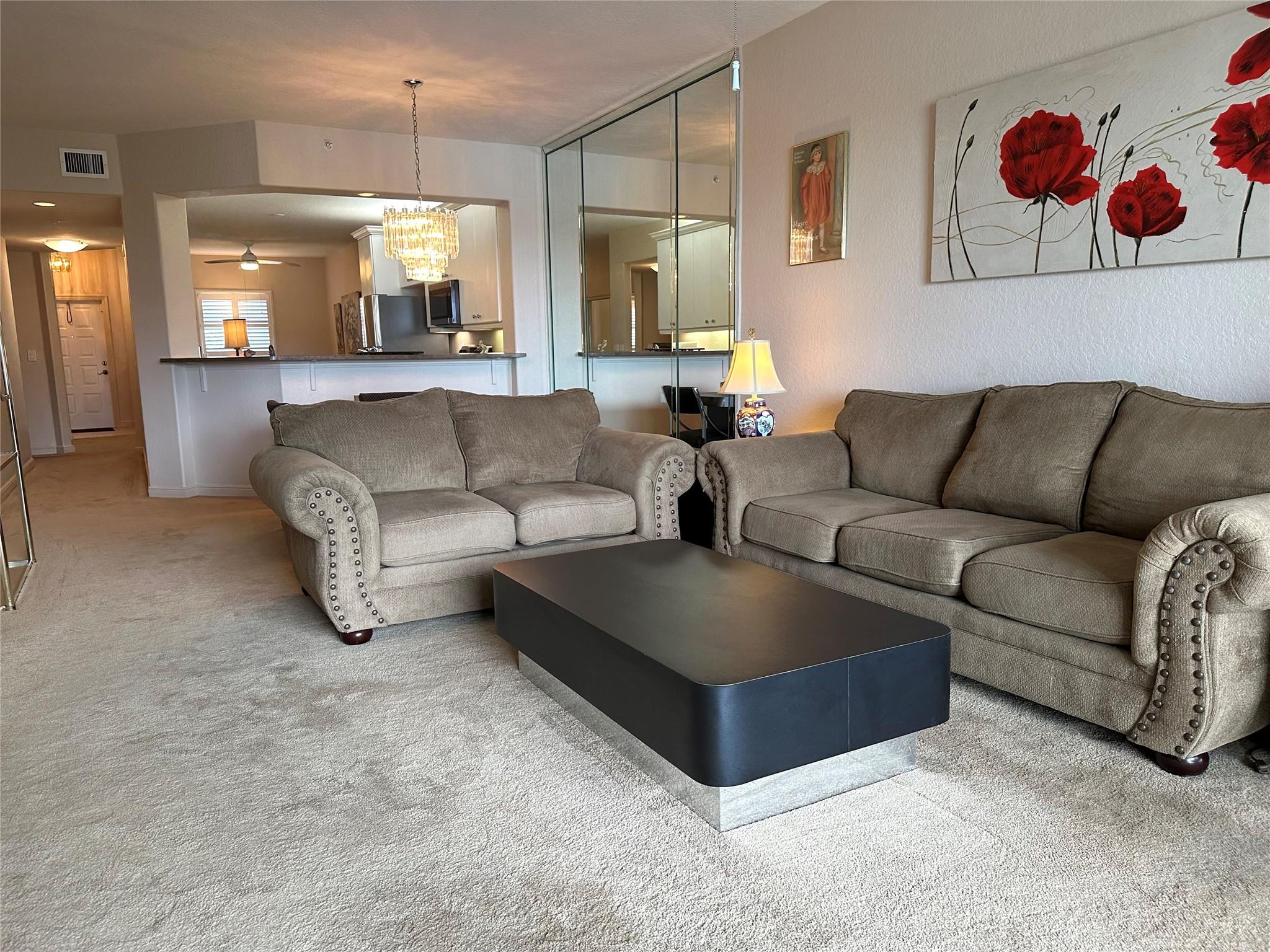 Kings Point - Southampton - Residential
