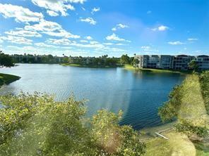 Kings Point - Southampton - Residential