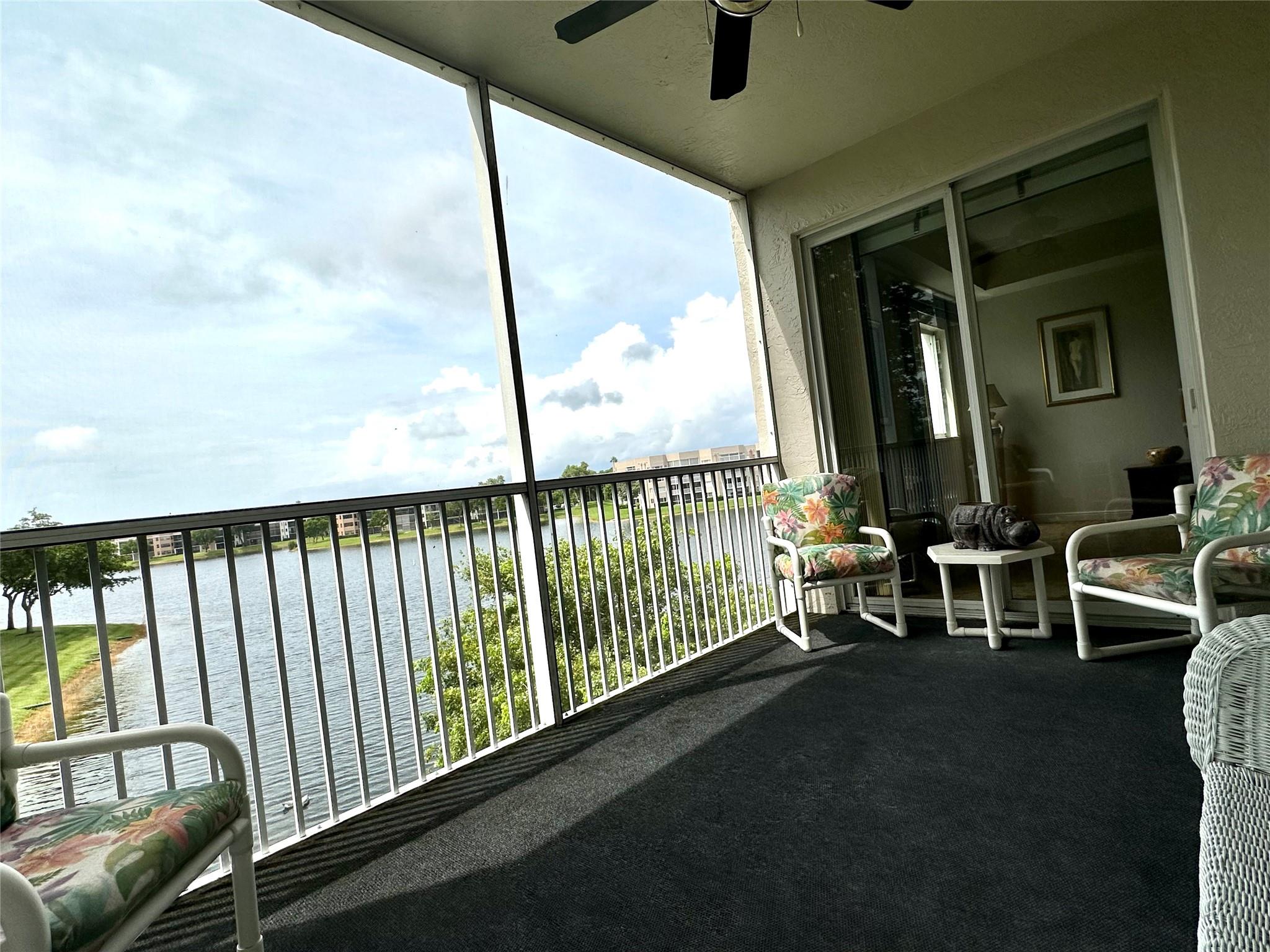 Kings Point - Southampton - Residential