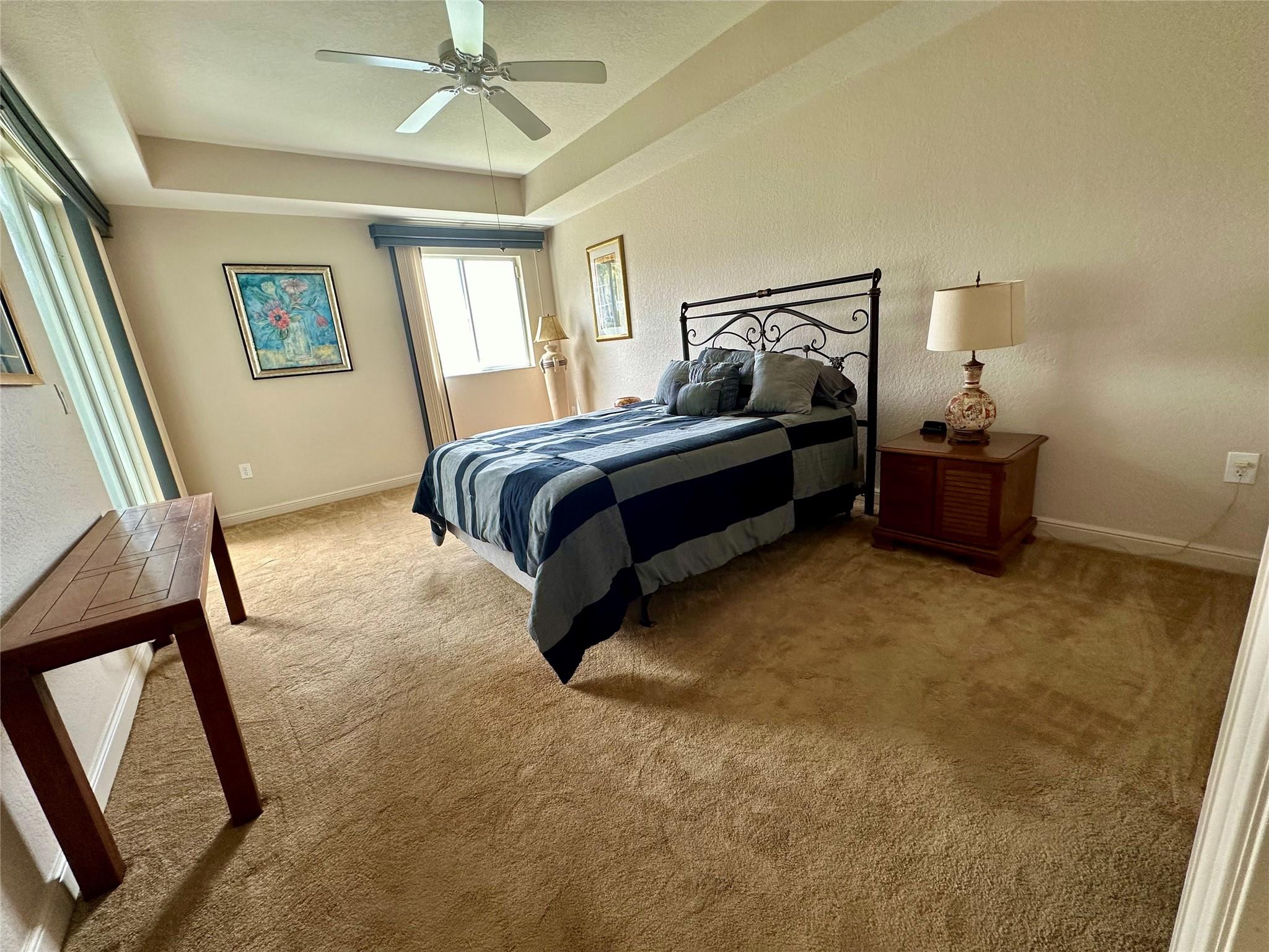 Kings Point - Southampton - Residential