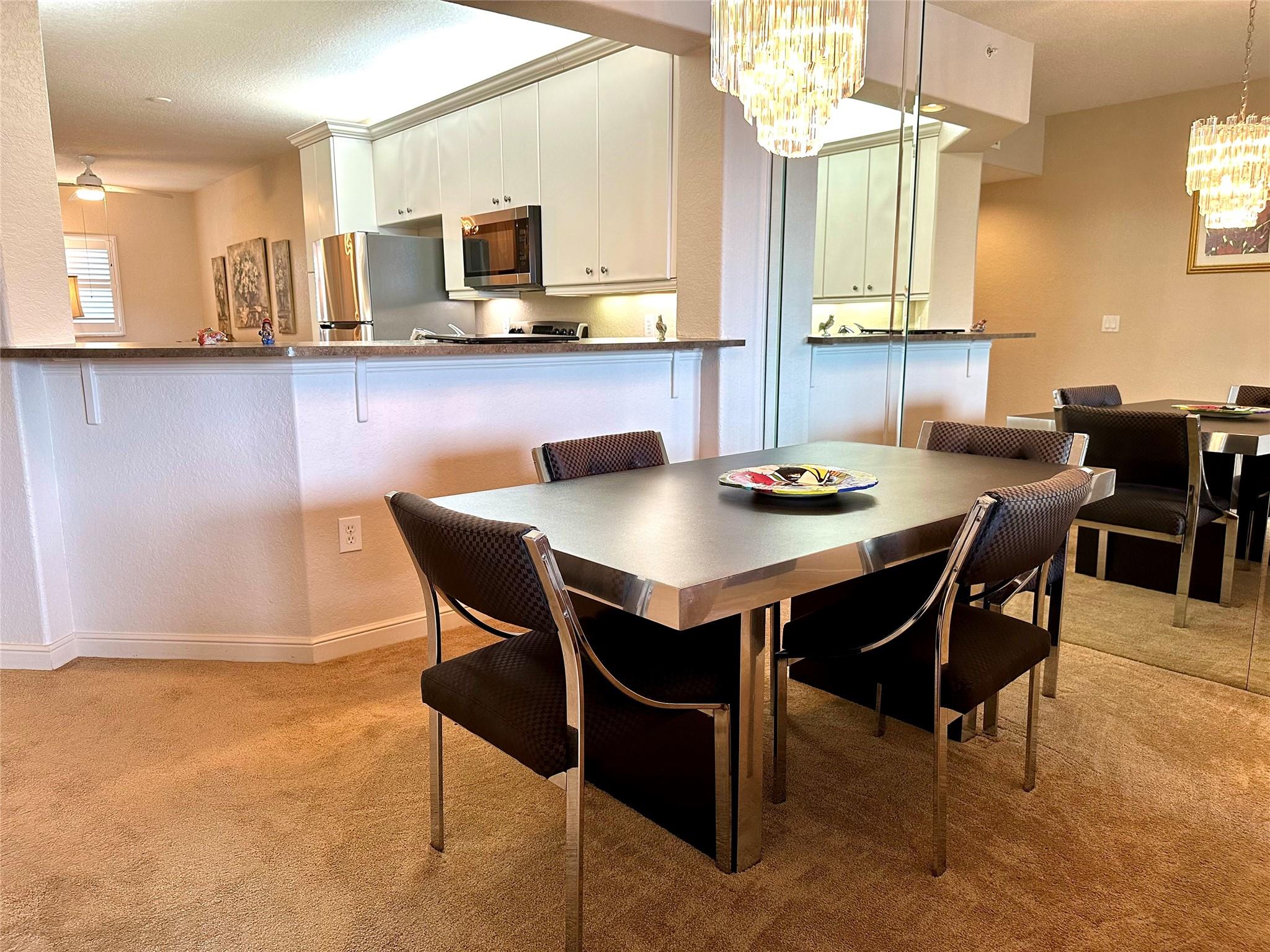 Kings Point - Southampton - Residential