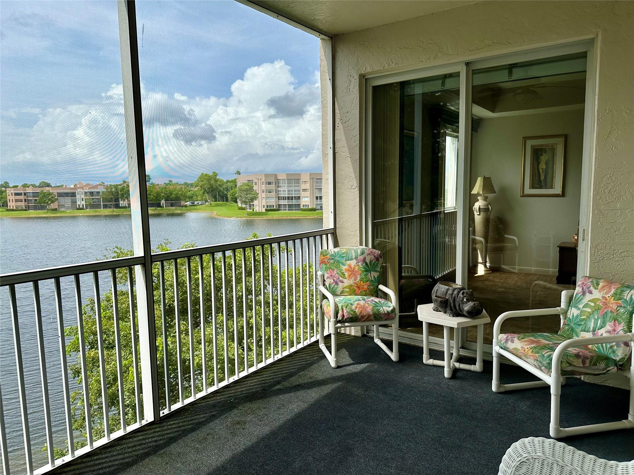 Kings Point - Southampton - Residential