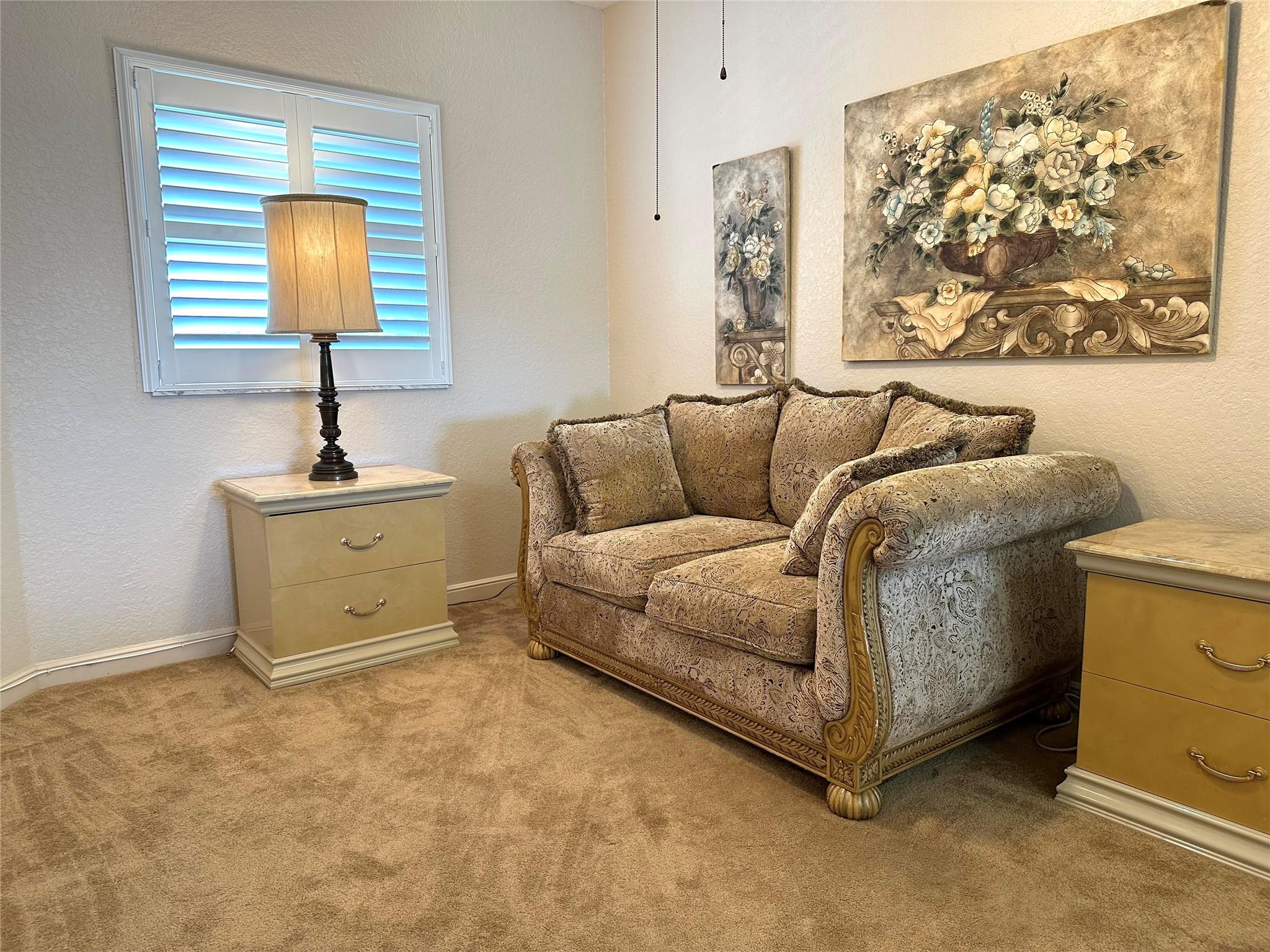 Kings Point - Southampton - Residential