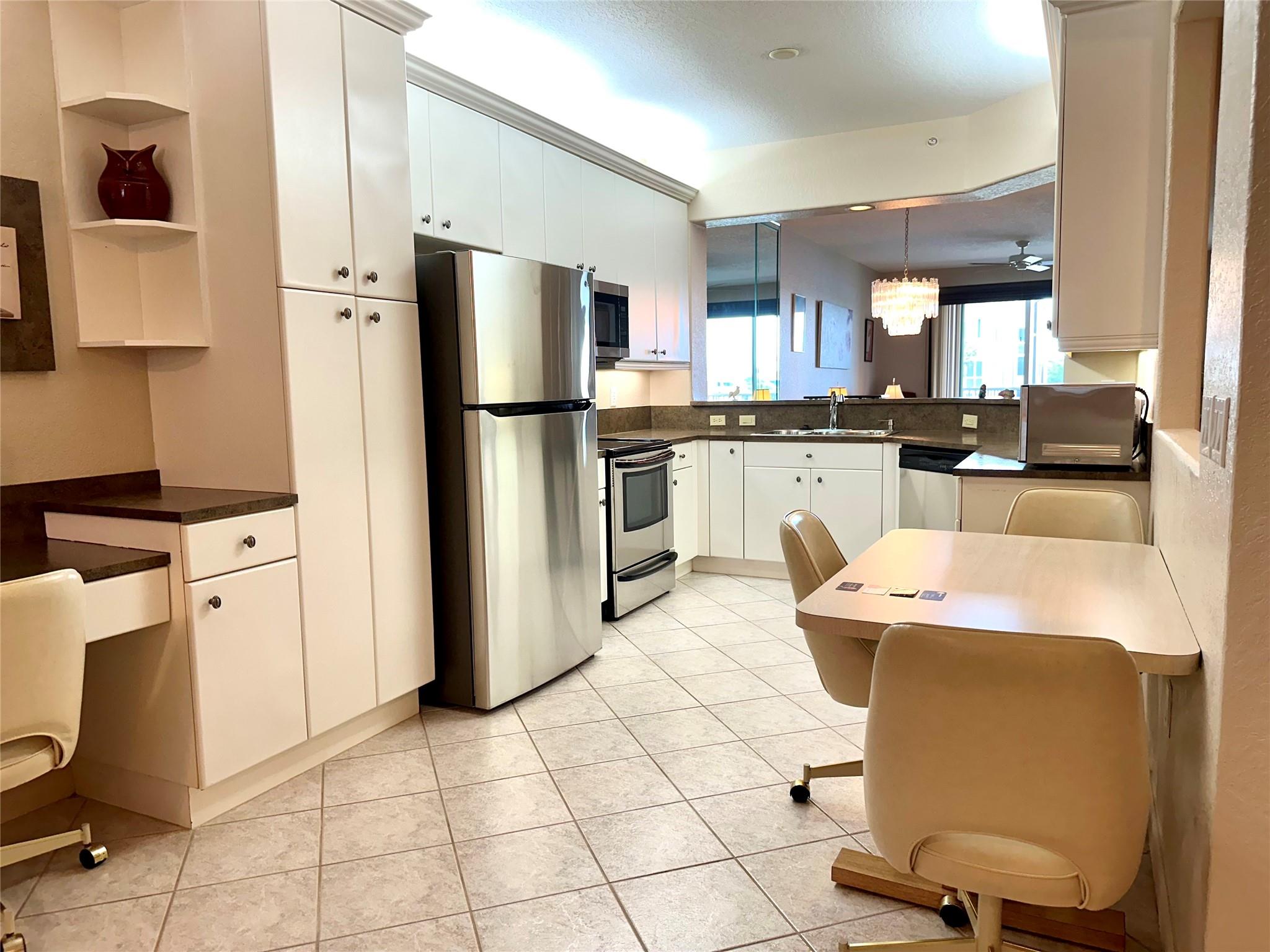 Kings Point - Southampton - Residential