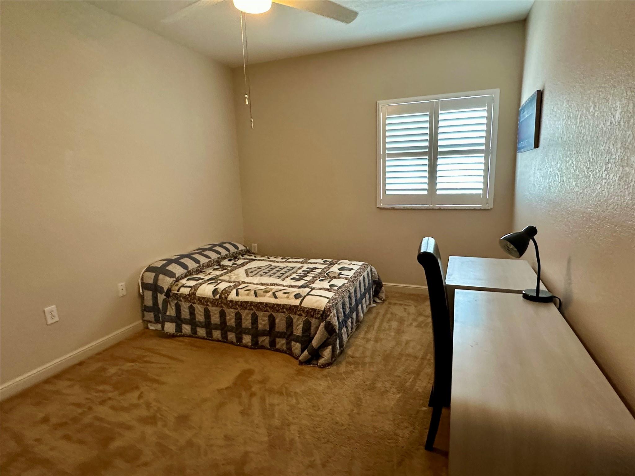 Kings Point - Southampton - Residential