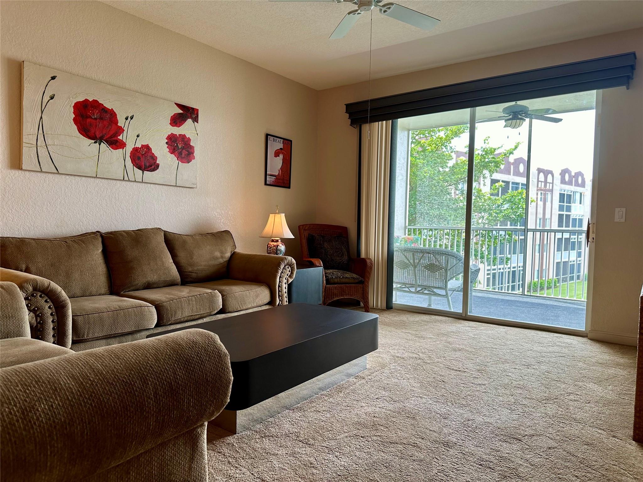 Kings Point - Southampton - Residential
