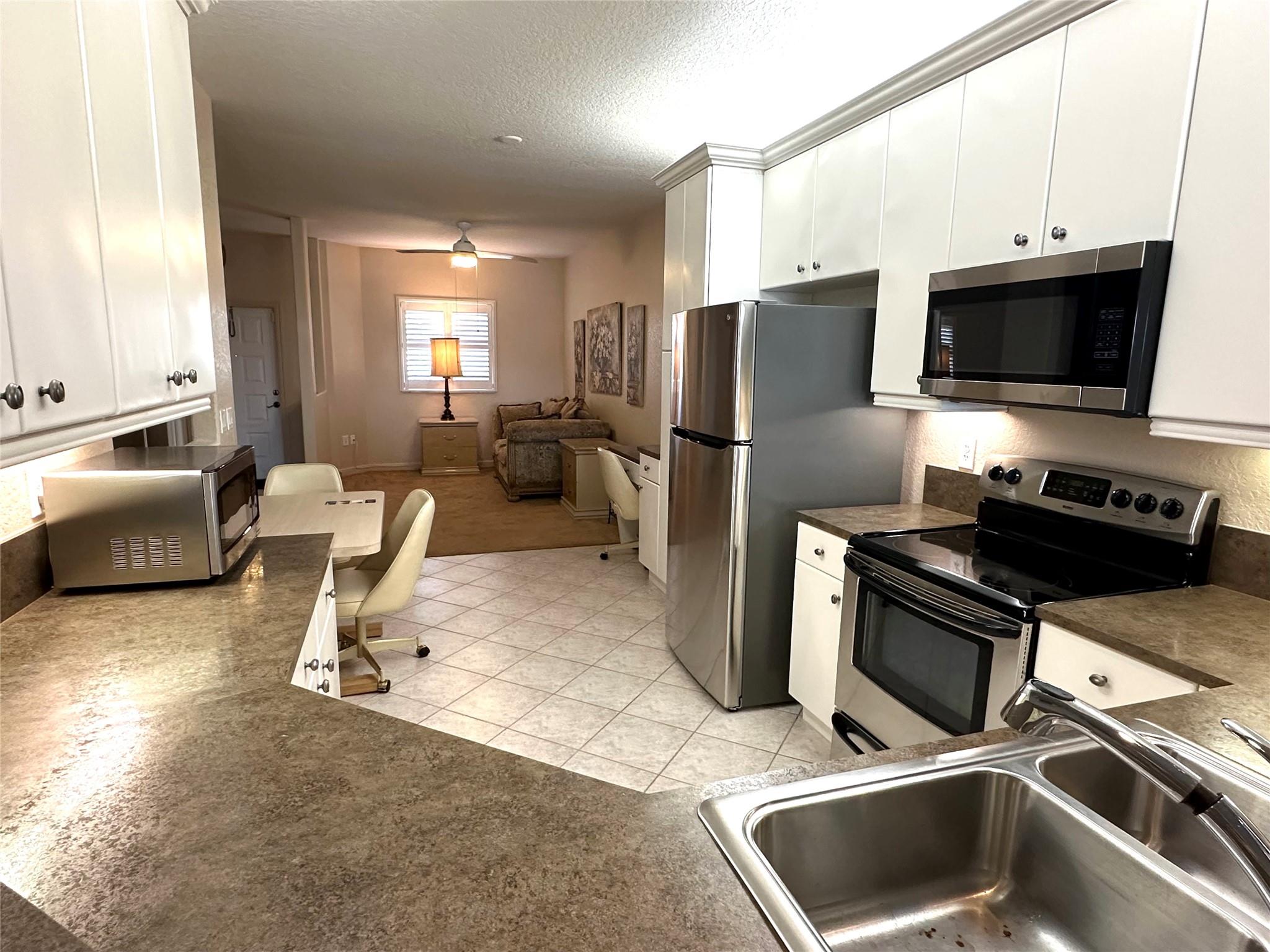 Kings Point - Southampton - Residential