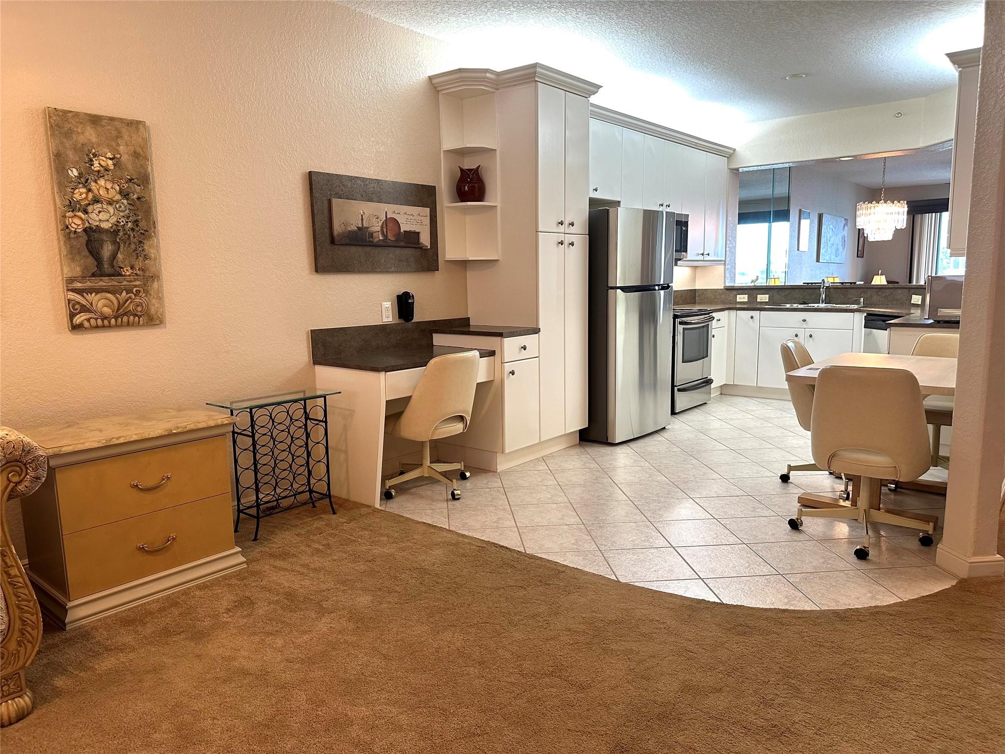 Kings Point - Southampton - Residential